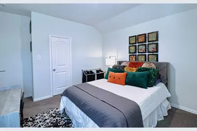 16109 Dockside Street, Crosby, TX 77532 - Photo 29