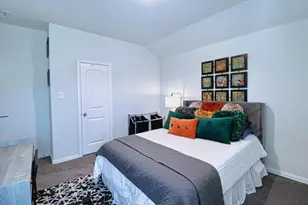 16109 Dockside St, Crosby, TX 77532 - Photo 29