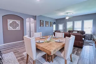 16109 Dockside St, Crosby, TX 77532 - Photo 13