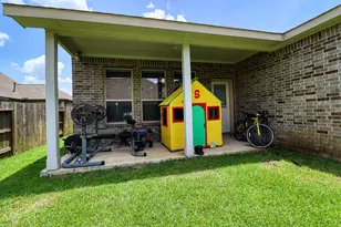 16109 Dockside St, Crosby, TX 77532 - Photo 45