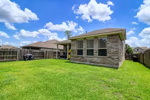 16109 Dockside St, Crosby, TX 77532 - Photo 43