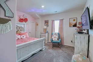 16109 Dockside St, Crosby, TX 77532 - Photo 23