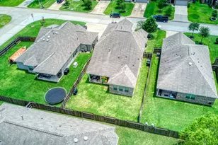 16109 Dockside St, Crosby, TX 77532 - Photo 47