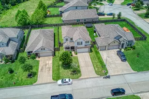 16109 Dockside St, Crosby, TX 77532 - Photo 47