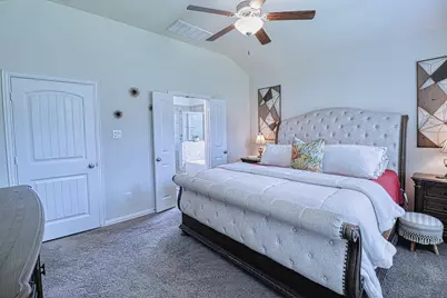 16109 Dockside Street, Crosby, TX 77532 - Photo 37