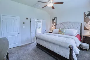 16109 Dockside St, Crosby, TX 77532 - Photo 37