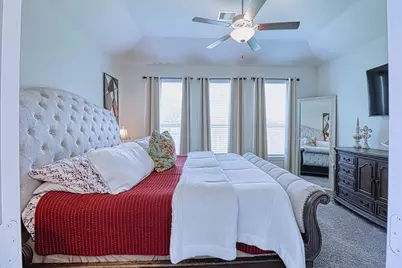 16109 Dockside Street, Crosby, TX 77532 - Photo 31