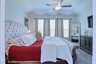 16109 Dockside St, Crosby, TX 77532 - Photo 31