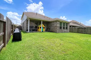 16109 Dockside St, Crosby, TX 77532 - Photo 41