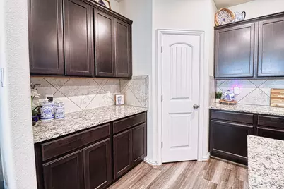 16109 Dockside Street, Crosby, TX 77532 - Photo 15