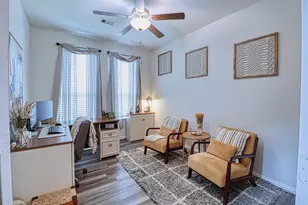 16109 Dockside St, Crosby, TX 77532 - Photo 15