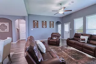 16109 Dockside St, Crosby, TX 77532 - Photo 21
