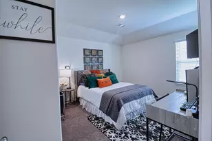 16109 Dockside St, Crosby, TX 77532 - Photo 27