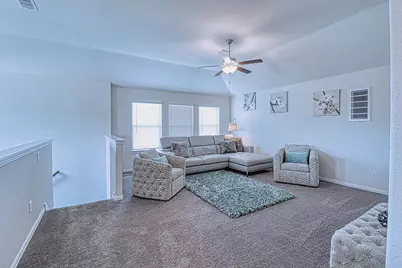 16109 Dockside Street, Crosby, TX 77532 - Photo 33