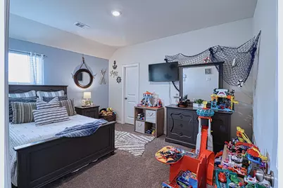 16109 Dockside Street, Crosby, TX 77532 - Photo 25