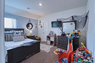 16109 Dockside St, Crosby, TX 77532 - Photo 25