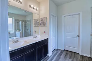 16109 Dockside St, Crosby, TX 77532 - Photo 29