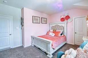 16109 Dockside St, Crosby, TX 77532 - Photo 23