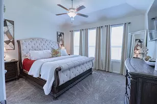 16109 Dockside St, Crosby, TX 77532 - Photo 35