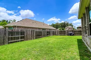 16109 Dockside St, Crosby, TX 77532 - Photo 43