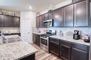 16109 Dockside St, Crosby, TX 77532 - Photo 11