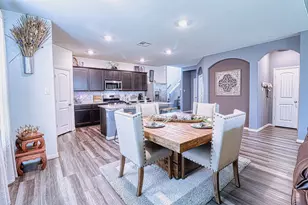 16109 Dockside St, Crosby, TX 77532 - Photo 9