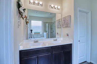 16109 Dockside Street, Crosby, TX 77532 - Photo 41