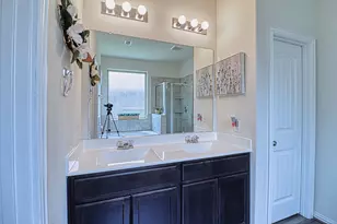 16109 Dockside St, Crosby, TX 77532 - Photo 41