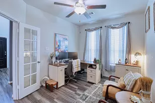 16109 Dockside St, Crosby, TX 77532 - Photo 17