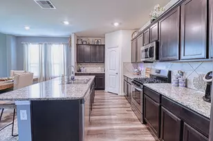 16109 Dockside St, Crosby, TX 77532 - Photo 13