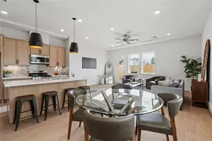 6445 Rena St, Houston, TX 77092 - Photo 1