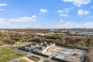 6445 Rena St, Houston, TX 77092 - Photo 29