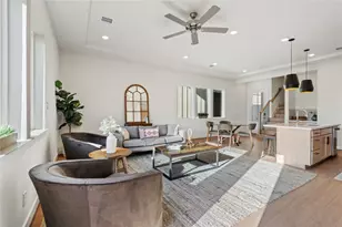 6445 Rena St, Houston, TX 77092 - Photo 3