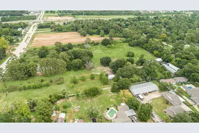 22332 Gosling Road, Spring, TX 77389 - Photo 3