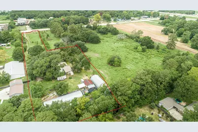 22332 Gosling Road, Spring, TX 77389 - Photo 17