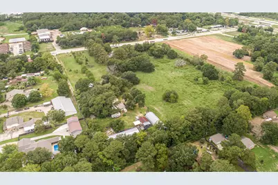 22332 Gosling Road, Spring, TX 77389 - Photo 5