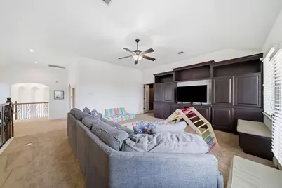 30 Little Rise Drive, Missouri City, TX 77459 - Photo 25