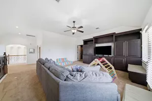 30 Little Rise Dr, Missouri City, TX 77459 - Photo 25