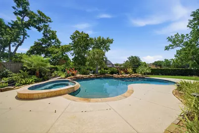 30 Little Rise Drive, Missouri City, TX 77459 - Photo 39