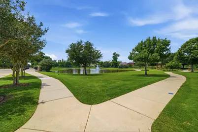 30 Little Rise Drive, Missouri City, TX 77459 - Photo 47