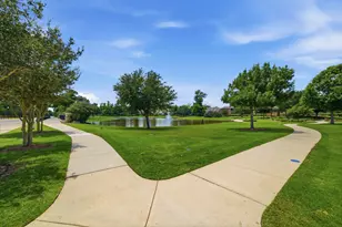30 Little Rise Dr, Missouri City, TX 77459 - Photo 47