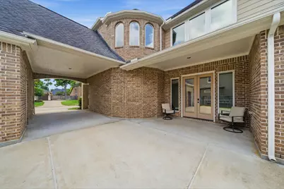 30 Little Rise Drive, Missouri City, TX 77459 - Photo 43