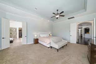 30 Little Rise Dr, Missouri City, TX 77459 - Photo 15