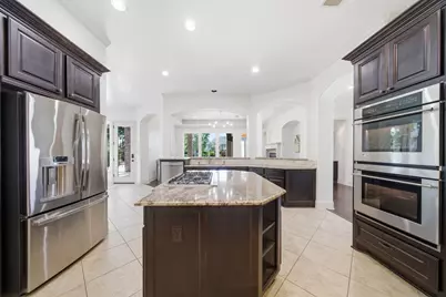 30 Little Rise Drive, Missouri City, TX 77459 - Photo 9