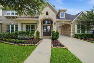 30 Little Rise Dr, Missouri City, TX 77459 - Photo 1
