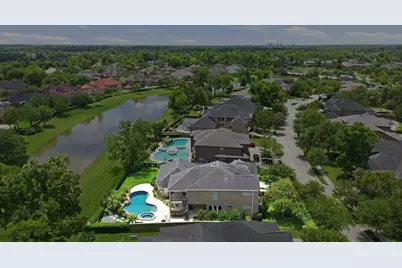 30 Little Rise Drive, Missouri City, TX 77459 - Photo 45
