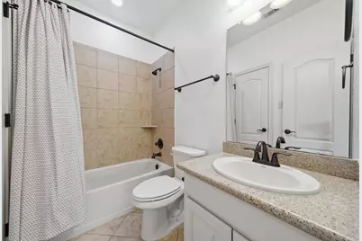 30 Little Rise Drive, Missouri City, TX 77459 - Photo 33