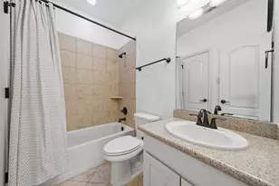 30 Little Rise Dr, Missouri City, TX 77459 - Photo 33