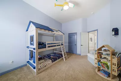 30 Little Rise Drive, Missouri City, TX 77459 - Photo 29