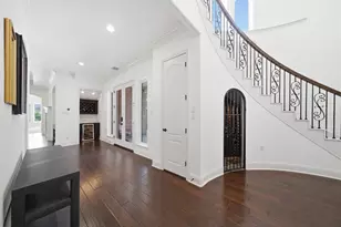 30 Little Rise Dr, Missouri City, TX 77459 - Photo 3